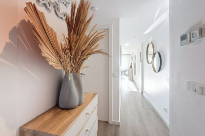 991f3ef3446a898b3bdafbd0ec036f58 - 33