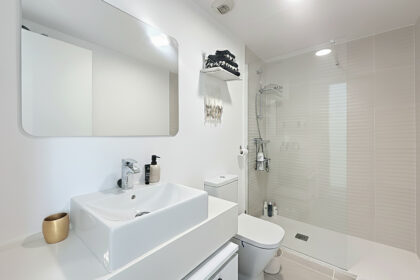 991f3ef3446a898b3bdafbd0ec036f58 - 34