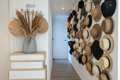 991f3ef3446a898b3bdafbd0ec036f58 - 35