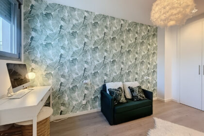 991f3ef3446a898b3bdafbd0ec036f58 - 36