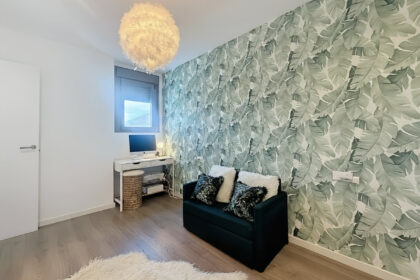 991f3ef3446a898b3bdafbd0ec036f58 - 37