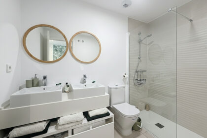 991f3ef3446a898b3bdafbd0ec036f58 - 39