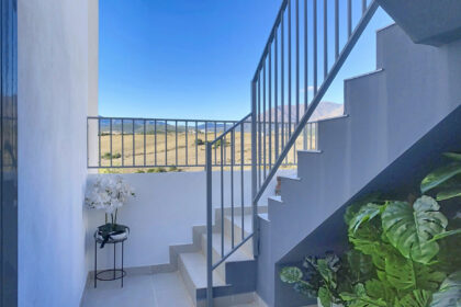 991f3ef3446a898b3bdafbd0ec036f58 - 40