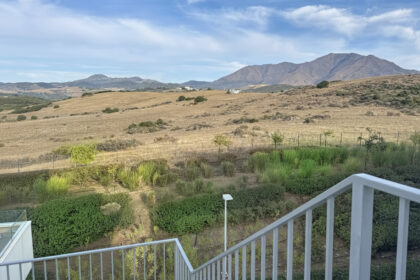 991f3ef3446a898b3bdafbd0ec036f58 - 41