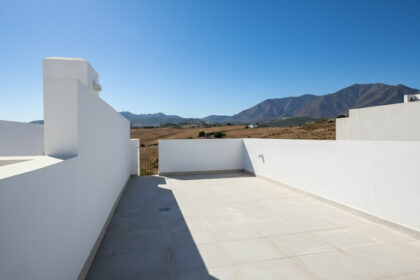 991f3ef3446a898b3bdafbd0ec036f58 - 43