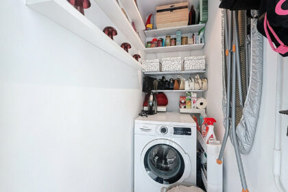 991f3ef3446a898b3bdafbd0ec036f58 - 47