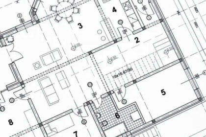 991f3ef3446a898b3bdafbd0ec036f58 - 48