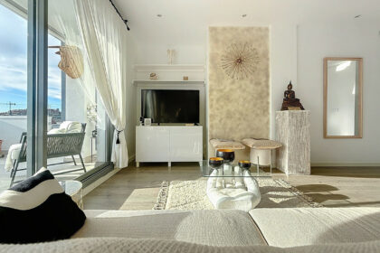 991f3ef3446a898b3bdafbd0ec036f58 - 6