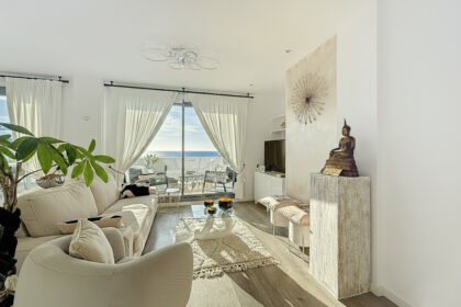 991f3ef3446a898b3bdafbd0ec036f58 - 7