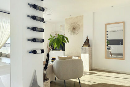 991f3ef3446a898b3bdafbd0ec036f58 - 8