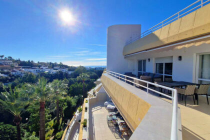 99f0d220b1cc3d007a31f84d68296d70 - 49