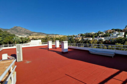 99f0d220b1cc3d007a31f84d68296d70 - 52