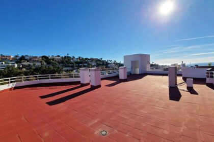 99f0d220b1cc3d007a31f84d68296d70 - 55