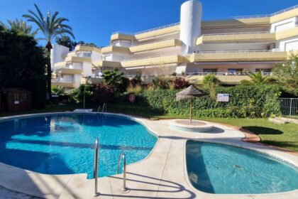 99f0d220b1cc3d007a31f84d68296d70 - 57