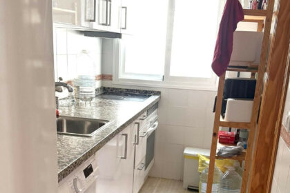 9ba326469ba4aaf631463da9a27f39b4 - 2