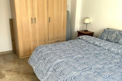 9ba326469ba4aaf631463da9a27f39b4 - 3