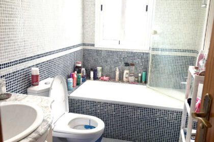 9ba326469ba4aaf631463da9a27f39b4 - 5