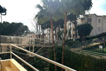 9ba326469ba4aaf631463da9a27f39b4 - 6