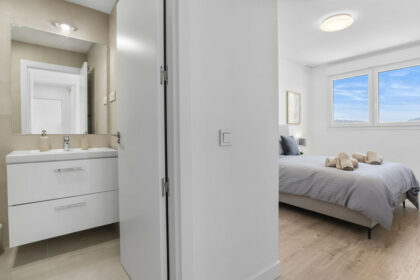 9c0e5d05839bb81212631b53d5e0d794 - 10