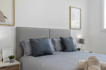 9c0e5d05839bb81212631b53d5e0d794 - 11