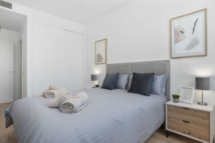 9c0e5d05839bb81212631b53d5e0d794 - 12