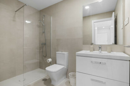 9c0e5d05839bb81212631b53d5e0d794 - 13