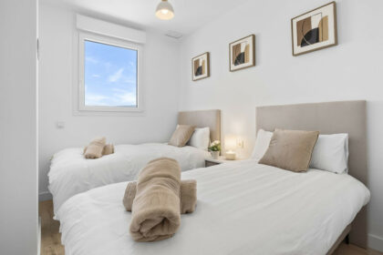 9c0e5d05839bb81212631b53d5e0d794 - 14