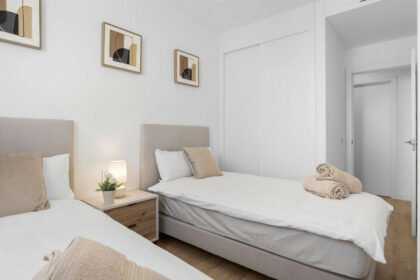 9c0e5d05839bb81212631b53d5e0d794 - 15