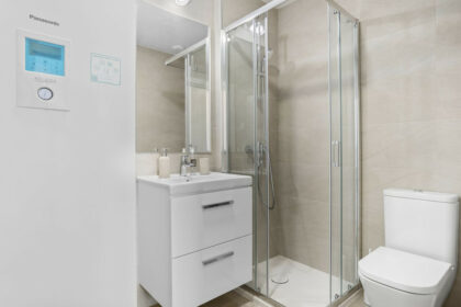 9c0e5d05839bb81212631b53d5e0d794 - 17