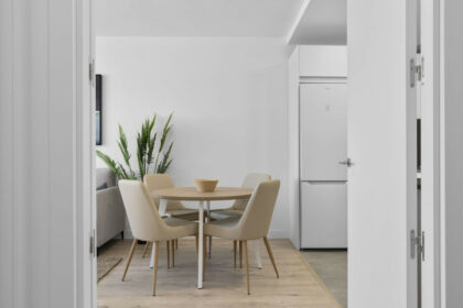 9c0e5d05839bb81212631b53d5e0d794 - 18