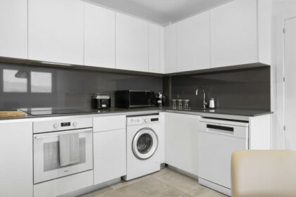 9c0e5d05839bb81212631b53d5e0d794 - 19