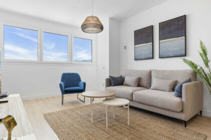 9c0e5d05839bb81212631b53d5e0d794 - 2