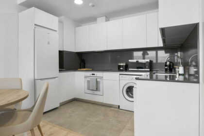 9c0e5d05839bb81212631b53d5e0d794 - 20