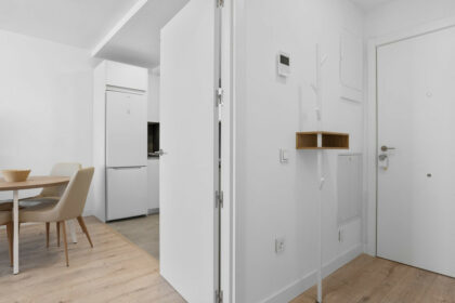 9c0e5d05839bb81212631b53d5e0d794 - 21