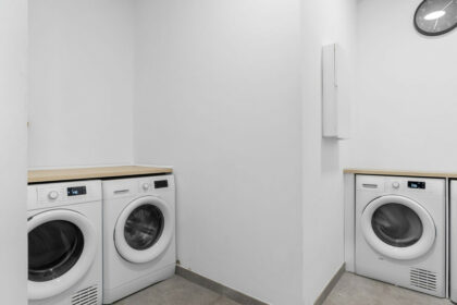 9c0e5d05839bb81212631b53d5e0d794 - 22