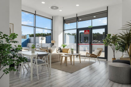 9c0e5d05839bb81212631b53d5e0d794 - 23