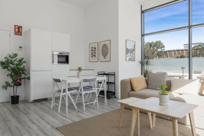 9c0e5d05839bb81212631b53d5e0d794 - 24