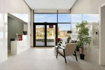 9c0e5d05839bb81212631b53d5e0d794 - 25