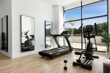 9c0e5d05839bb81212631b53d5e0d794 - 26