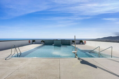 9c0e5d05839bb81212631b53d5e0d794 - 28