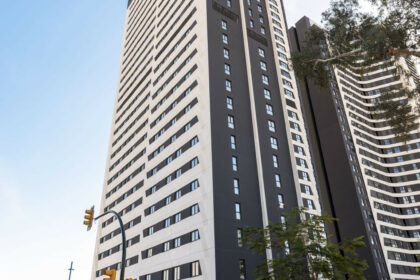 9c0e5d05839bb81212631b53d5e0d794 - 29