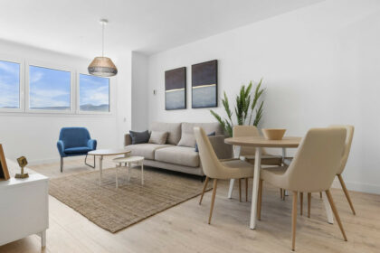 9c0e5d05839bb81212631b53d5e0d794 - 3