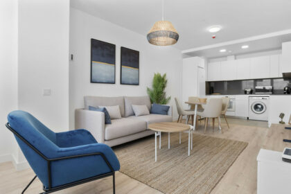 9c0e5d05839bb81212631b53d5e0d794 - 4