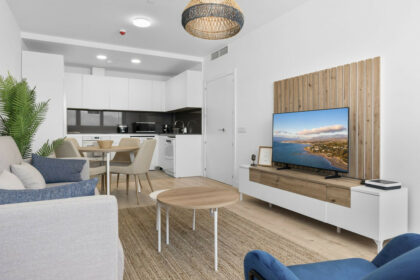 9c0e5d05839bb81212631b53d5e0d794 - 5