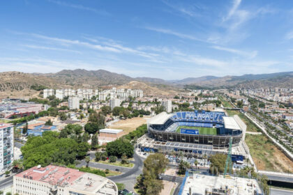 9c0e5d05839bb81212631b53d5e0d794 - 6