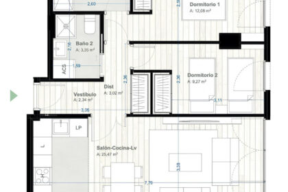 9c0e5d05839bb81212631b53d5e0d794 - 8