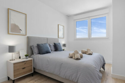 9c0e5d05839bb81212631b53d5e0d794 - 9