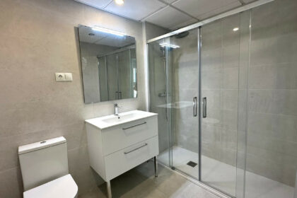 9d5d0ff75a51f2bbff87caf9c025207d - 10