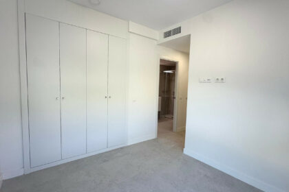 9d5d0ff75a51f2bbff87caf9c025207d - 11