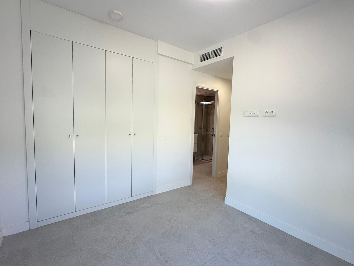 9d5d0ff75a51f2bbff87caf9c025207d - 11